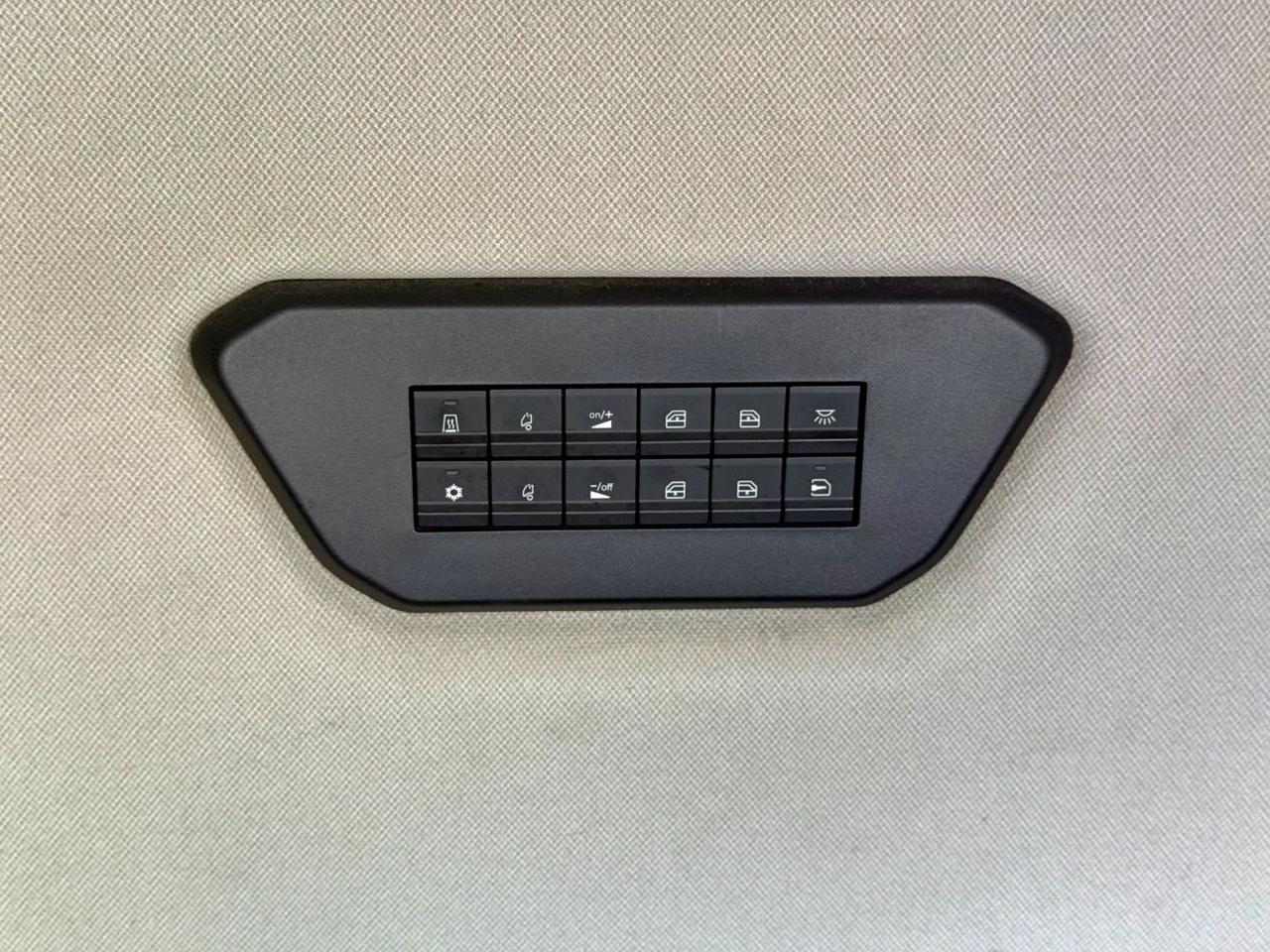 IVECO S-WAY 570 FULL AIR - 14