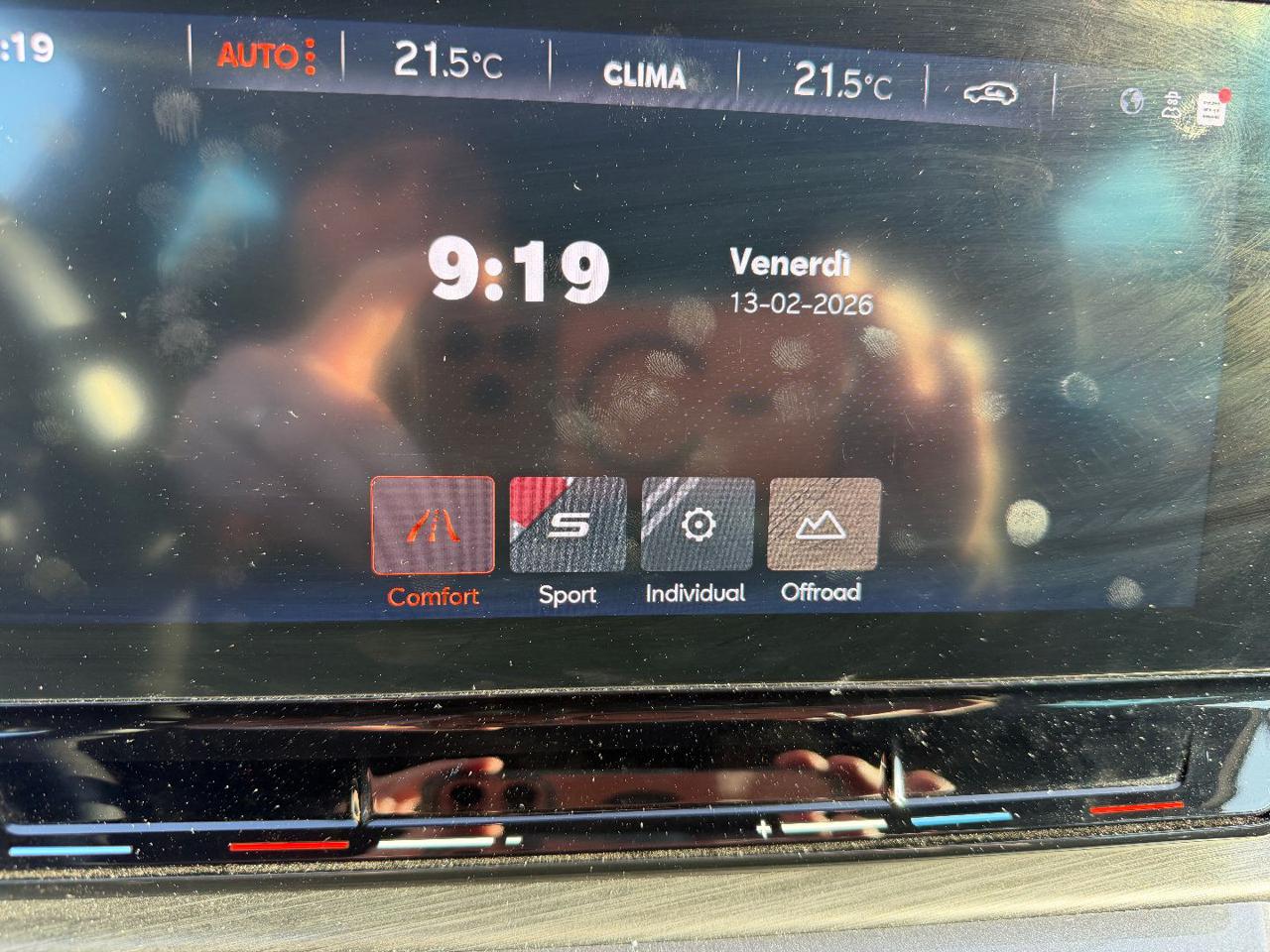 CUPRA Formentor 2.0 TDI 4Drive DSG - 23