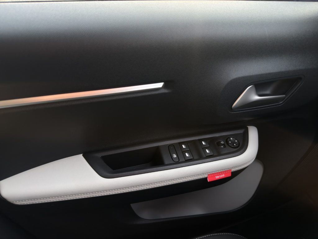 CITROEN C3 PureTech 100 S&S Max - 12