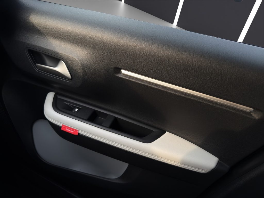 CITROEN C3 PureTech 100 S&S Max - 17