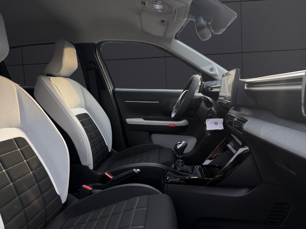 CITROEN C3 PureTech 100 S&S Max - 18