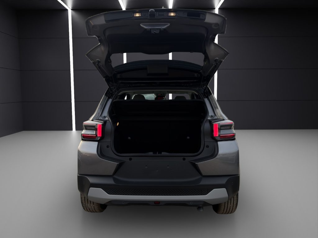 CITROEN C3 PureTech 100 S&S Max - 20