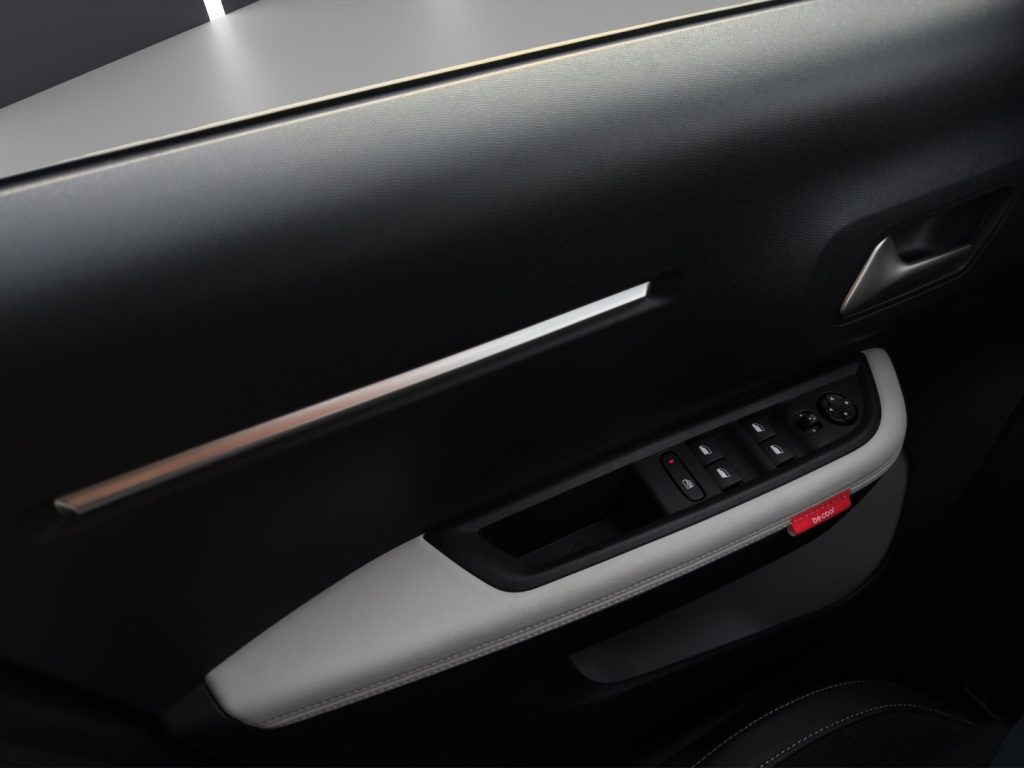 CITROEN C3 PureTech 100 S&S Max - 12