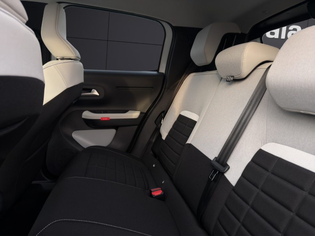 CITROEN C3 PureTech 100 S&S Max - 13