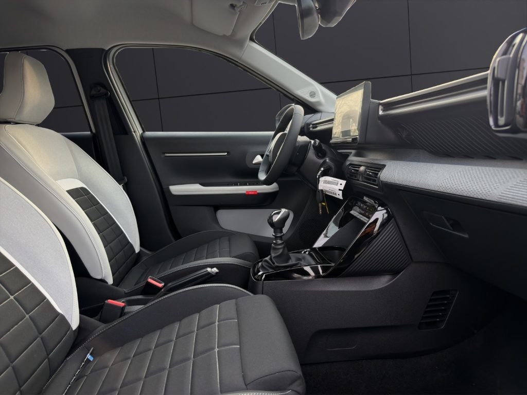 CITROEN C3 PureTech 100 S&S Max - 18