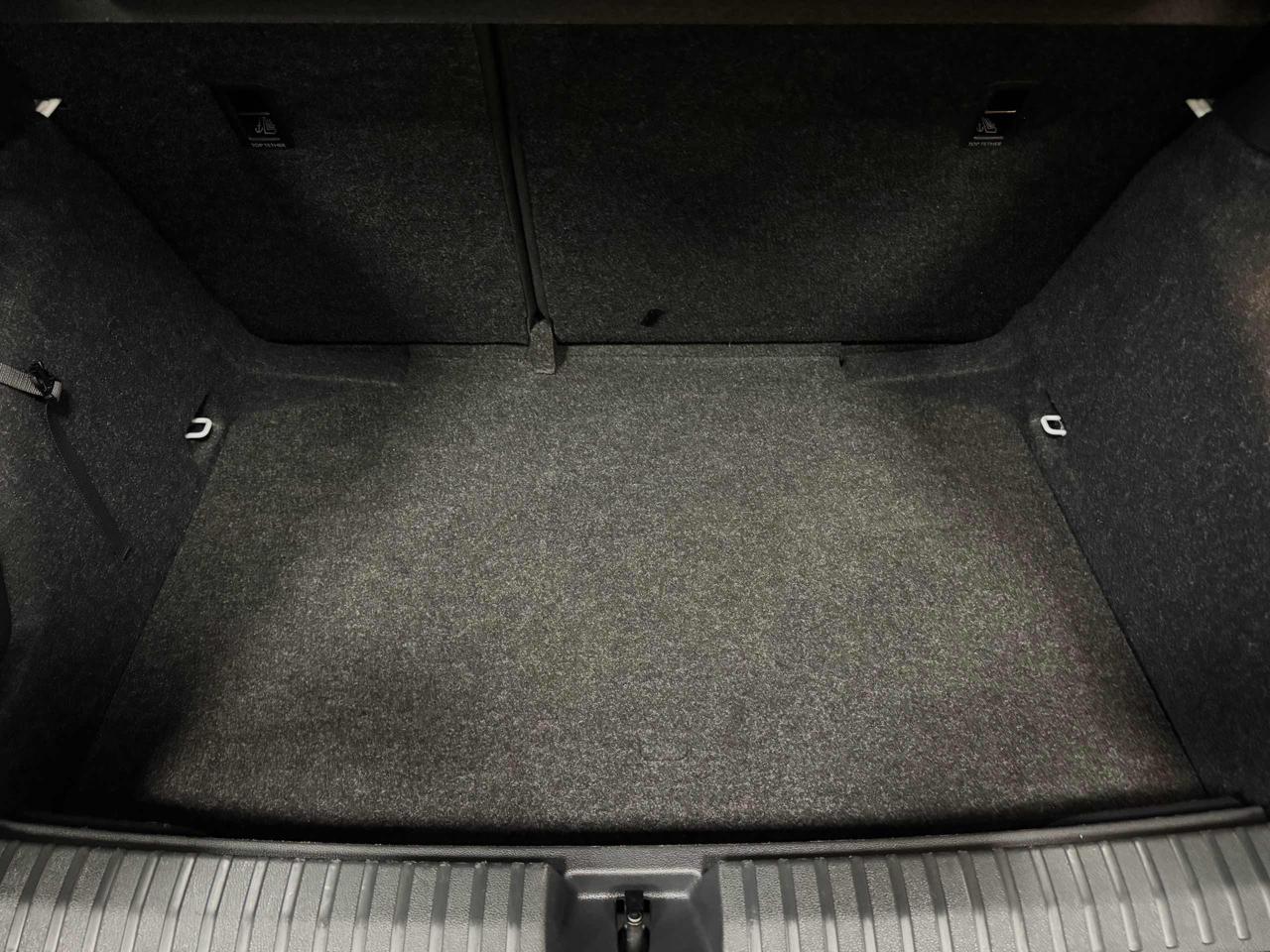 SKODA Kamiq 1.0 TSI 115 CV Black Dots - 12