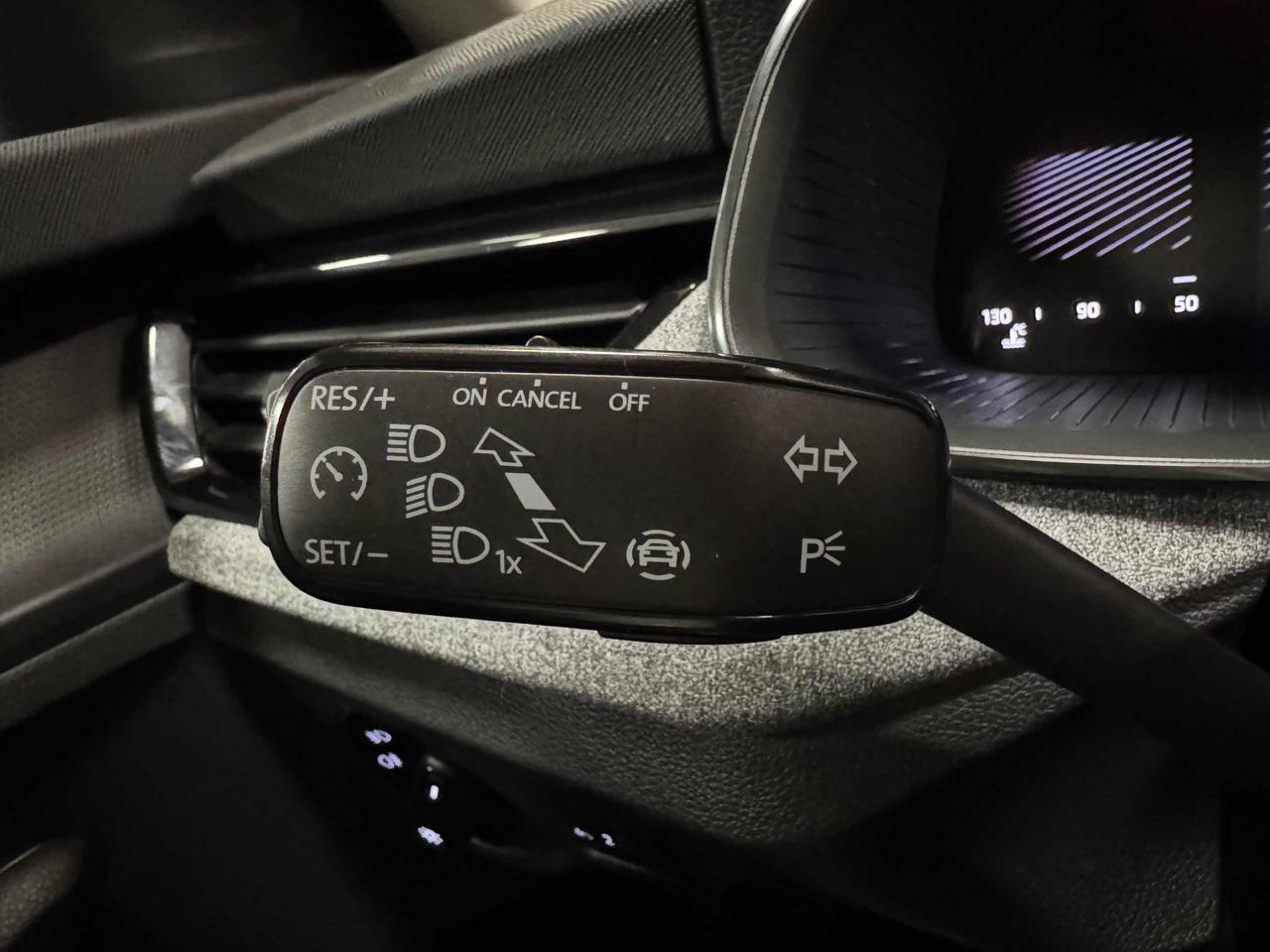 SKODA Kamiq 1.0 TSI 115 CV Black Dots - 18