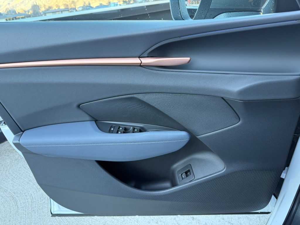 CUPRA Terramar 2.0 TSI DSG 4Drive VZ GANCIO 20 Pano Head Up 360° - 12