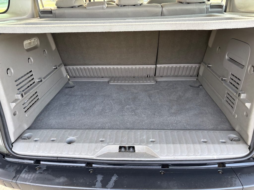 RENAULT Kangoo 1.6 105CV 5 porte Dynamique OK NEOPATENTATI - 24