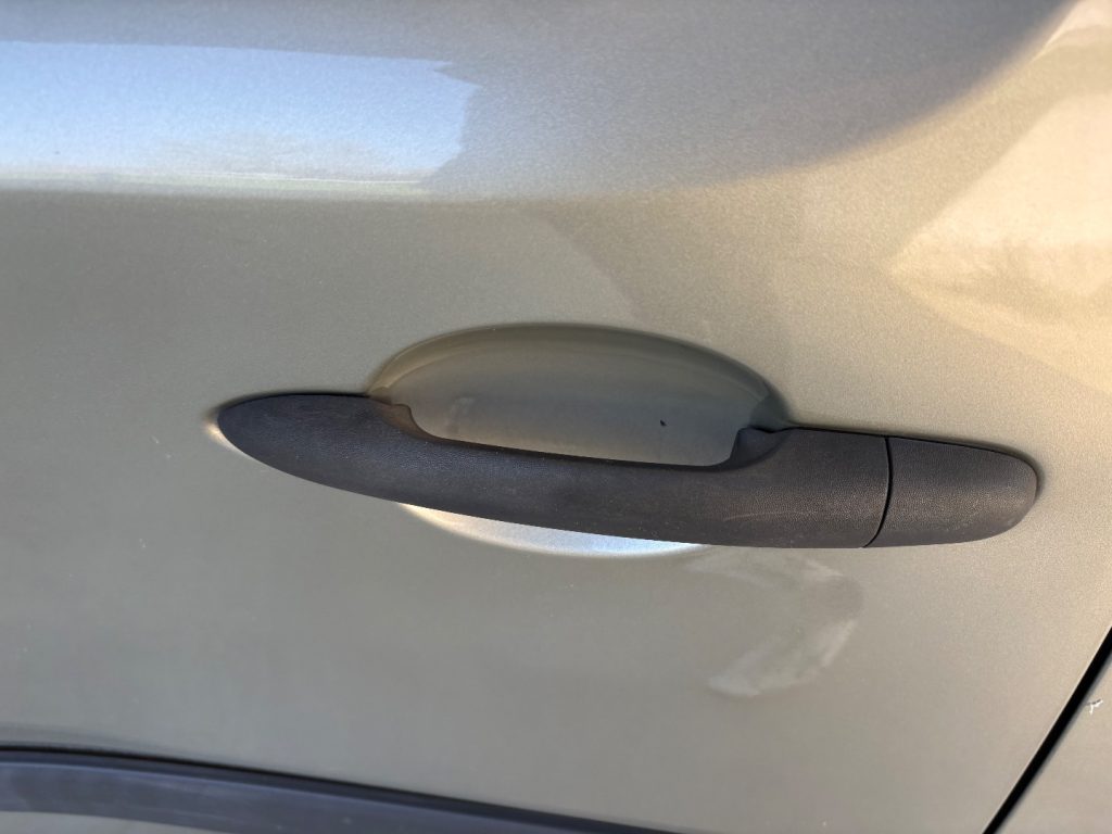 RENAULT Kangoo 1.6 105CV 5 porte Dynamique OK NEOPATENTATI - 42