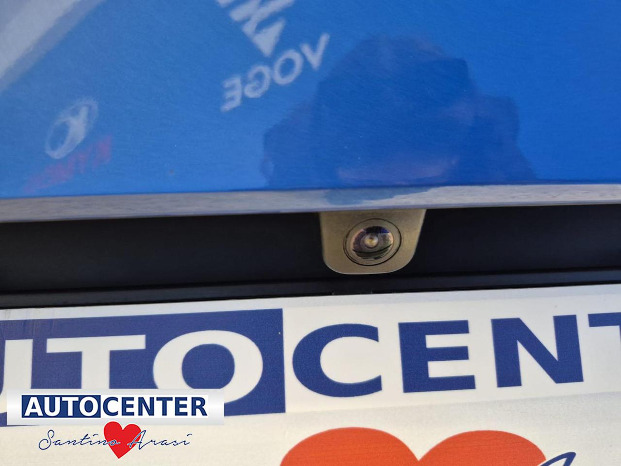 KIA Sportage 1.6 CRDi MHEV Business - 17