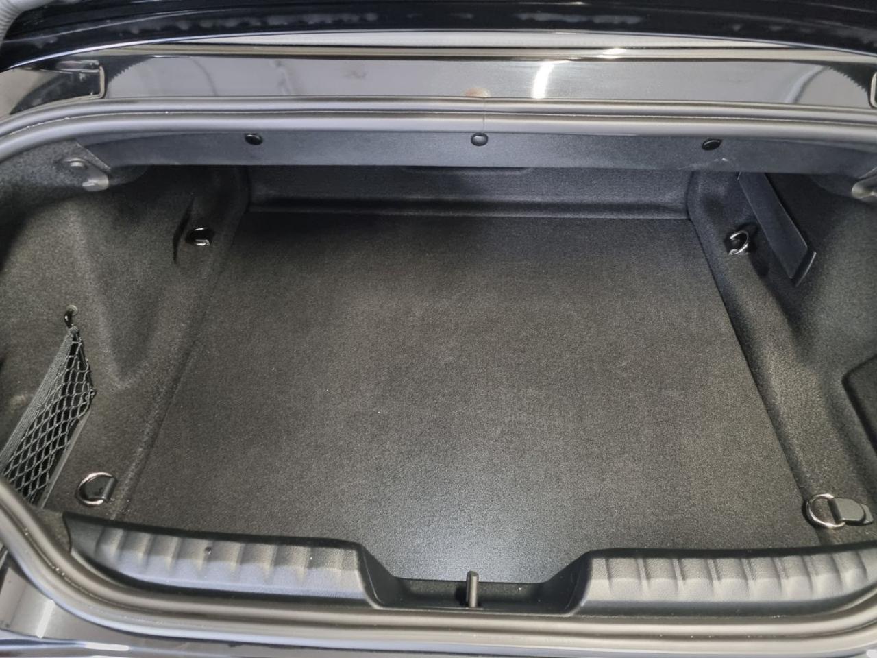 BMW Z4 sDrive20i Full Pelle - 17