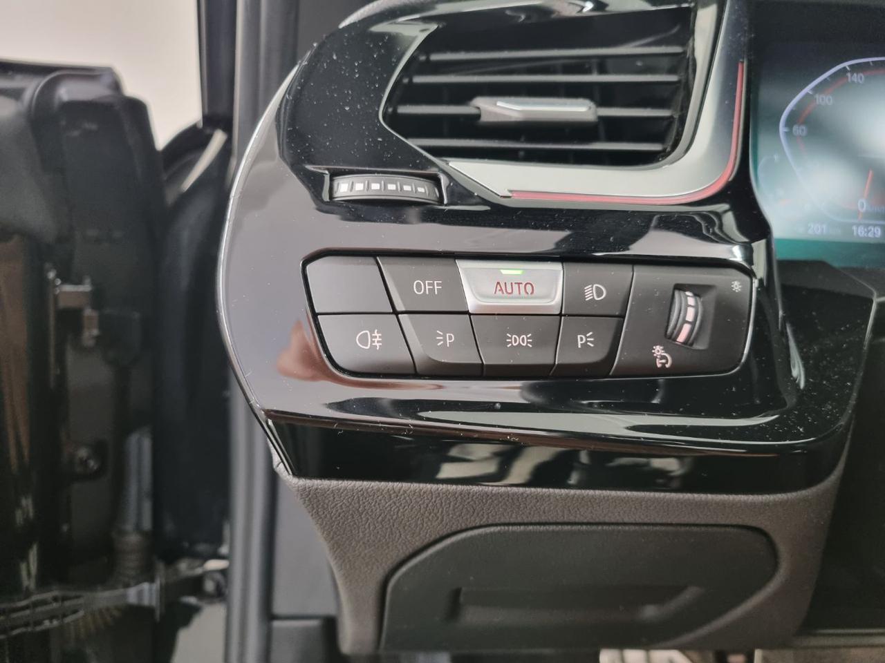 BMW Z4 sDrive20i Full Pelle - 14