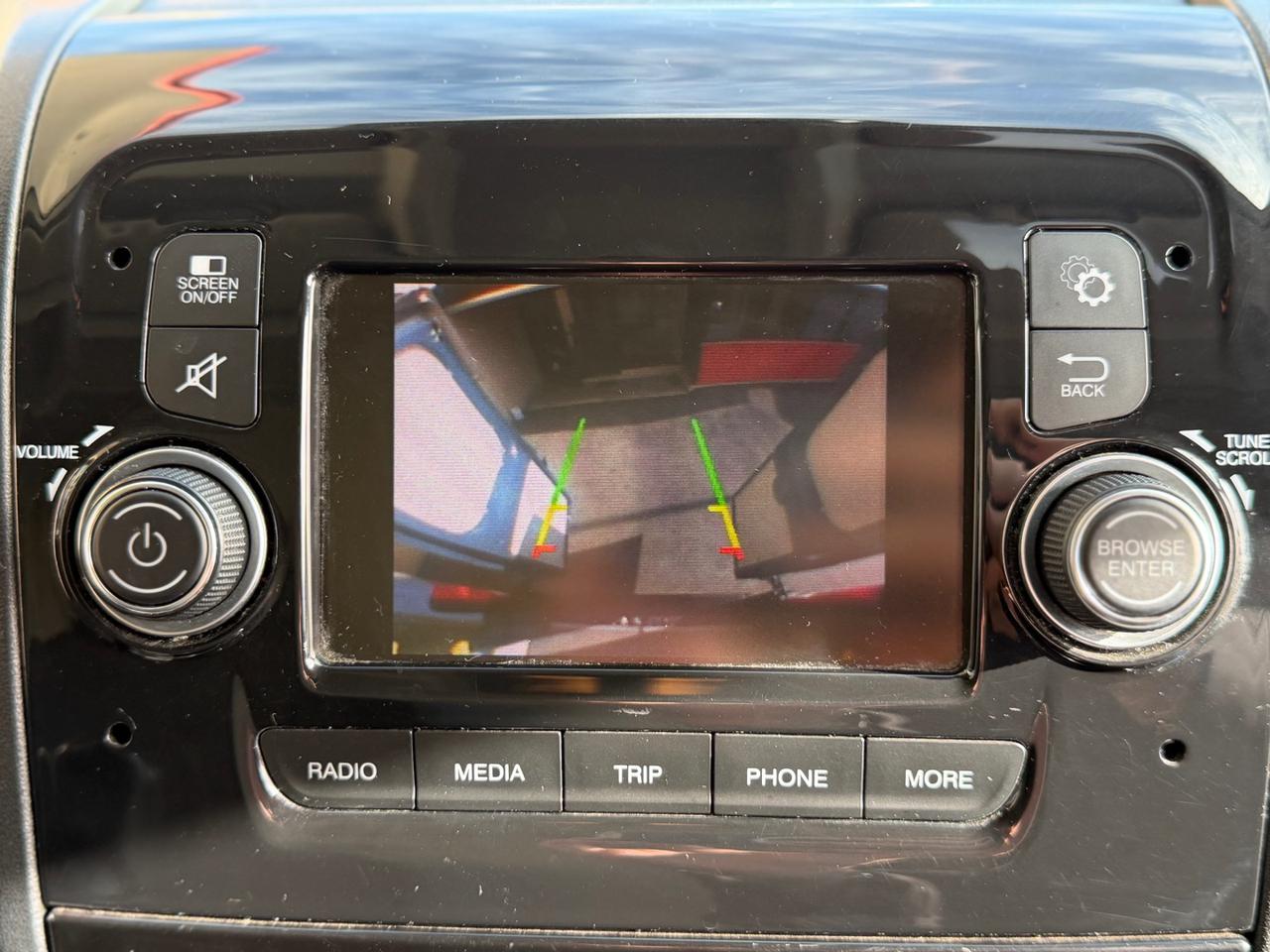 FIAT Ducato 30 2.3 MJT 120CV PC-TN Furgone - 14