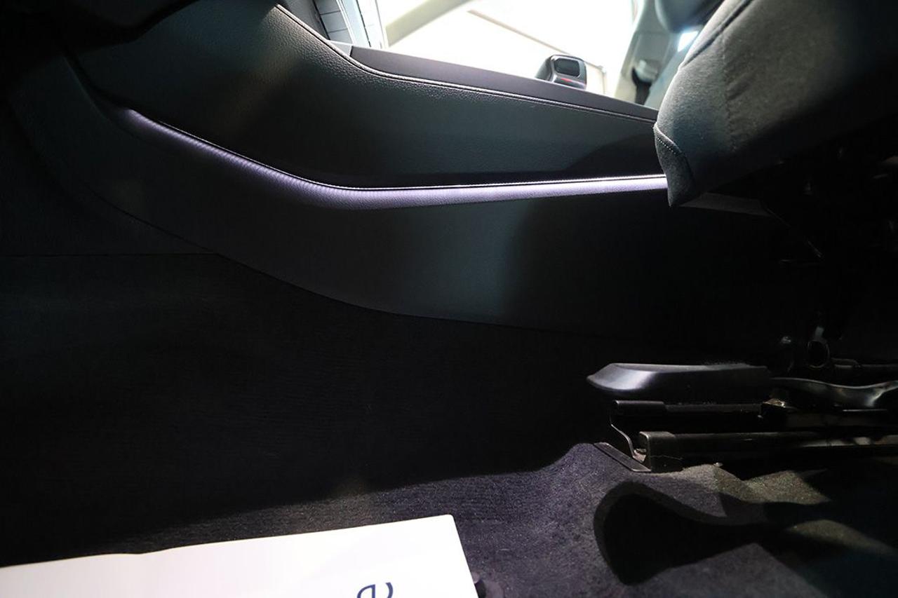 AUDI Q5 40 TDI Quattro S-Tronic Business Advanced - 36