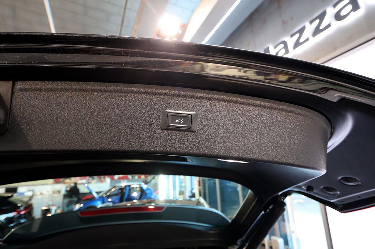 AUDI Q5 40 TDI Quattro S-Tronic Business Advanced - 12