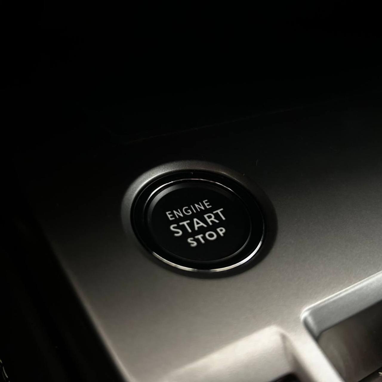 PEUGEOT 308 PureTech Turbo 130 S&S EAT8 SW GT - 29