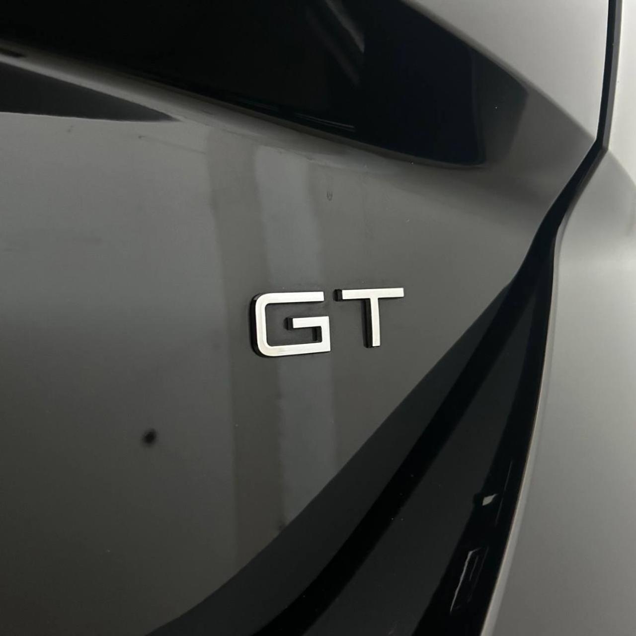 PEUGEOT 308 PureTech Turbo 130 S&S EAT8 SW GT - 38