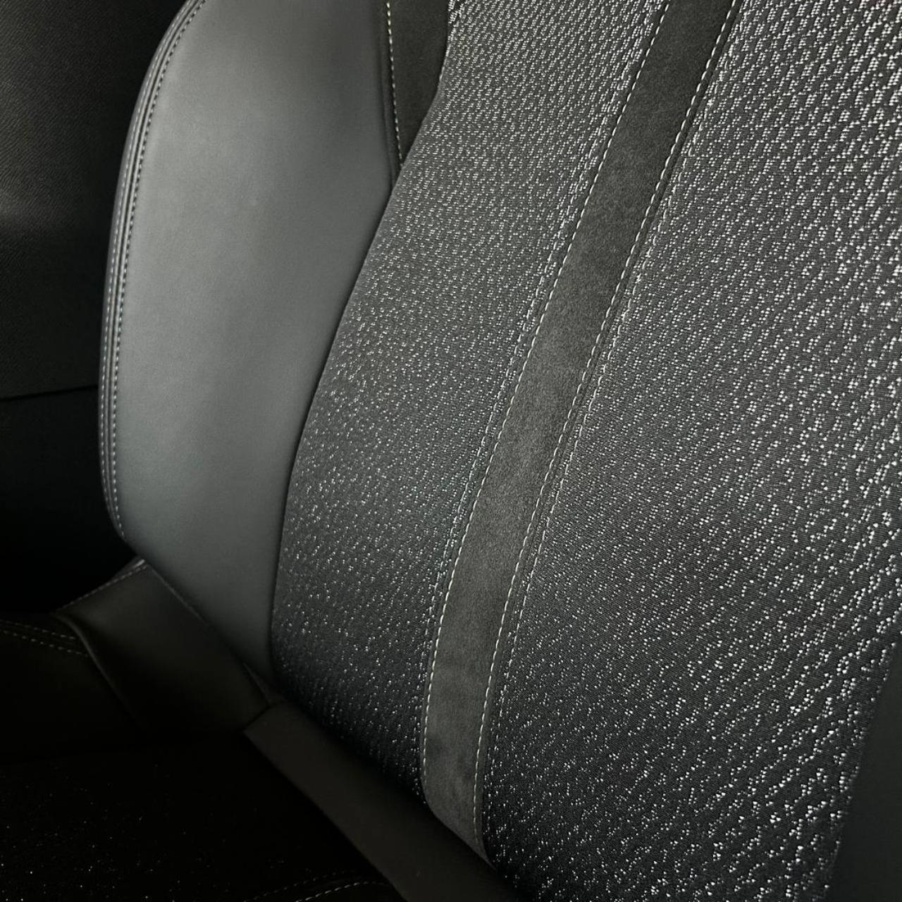 PEUGEOT 308 PureTech Turbo 130 S&S EAT8 SW GT - 10