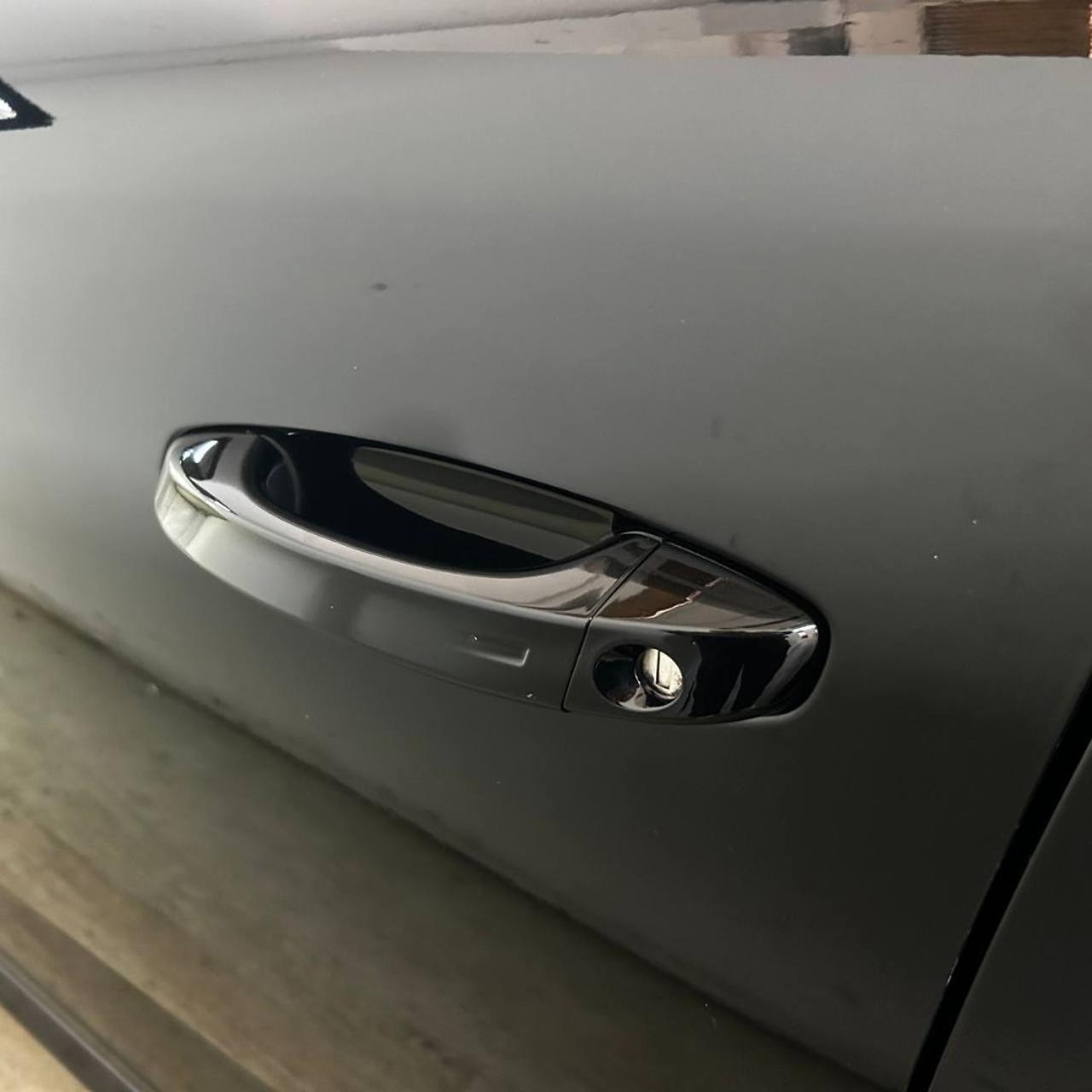 PEUGEOT 308 PureTech Turbo 130 S&S EAT8 SW GT - 40