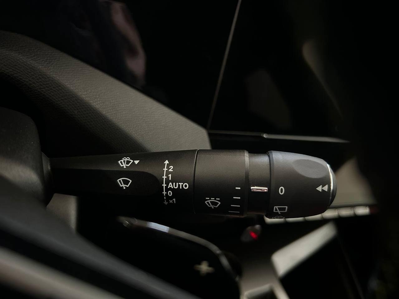 PEUGEOT 308 PureTech Turbo 130 S&S EAT8 SW GT - 17