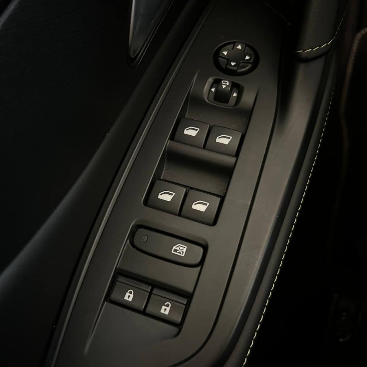 PEUGEOT 308 PureTech Turbo 130 S&S EAT8 SW GT - 32