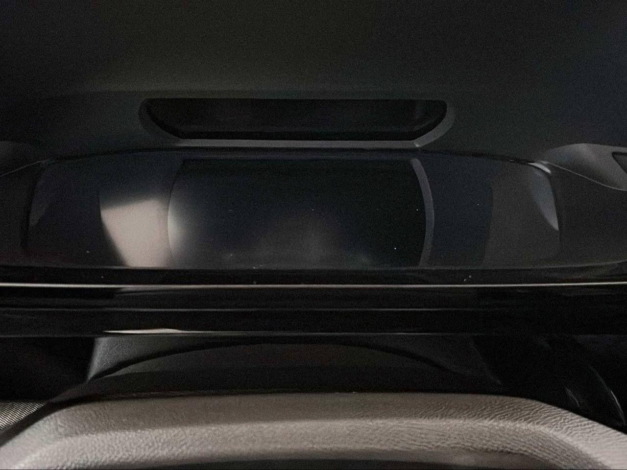 PEUGEOT 308 PureTech Turbo 130 S&S EAT8 SW GT - 19