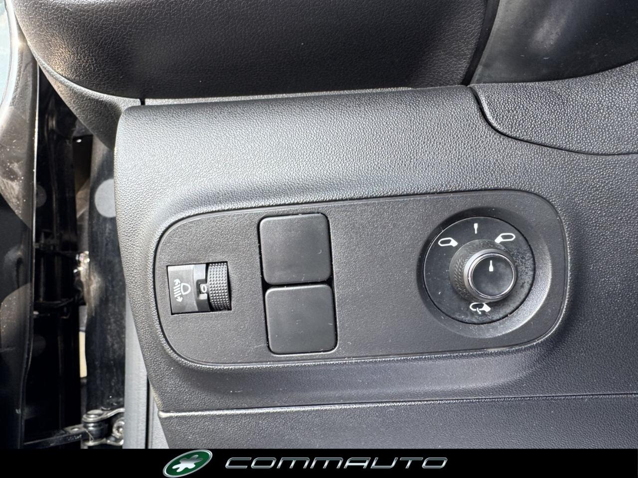 CITROEN C3 PureTech 110 S&S PLUS - 12