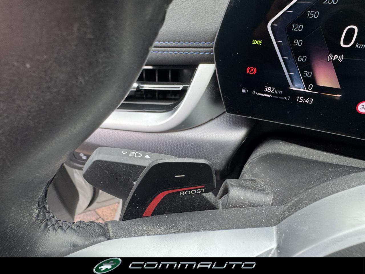 BMW X1 sDrive 20i Msport - 19