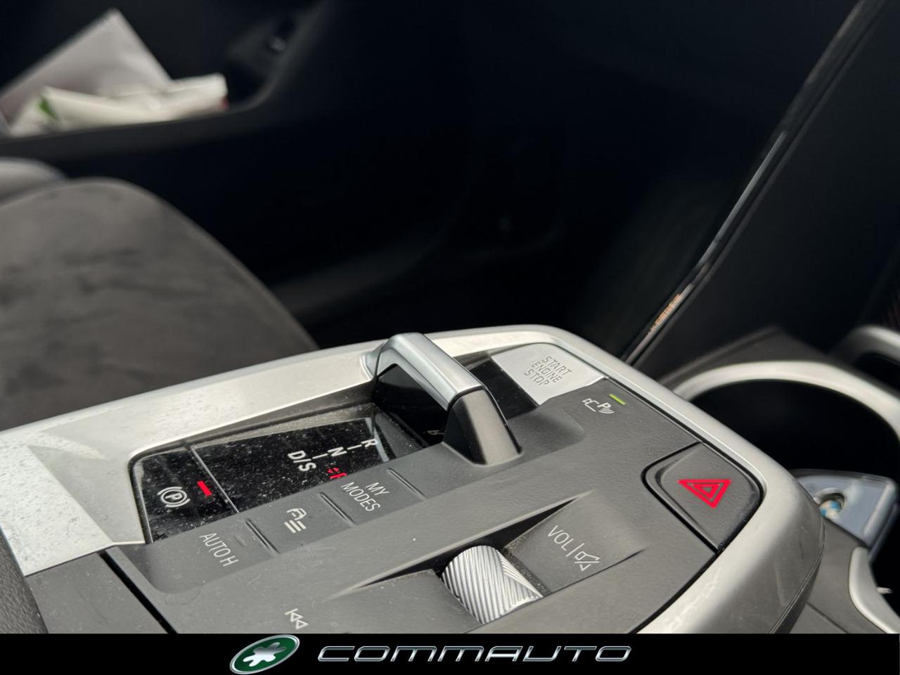 BMW X1 sDrive 20i Msport - 24