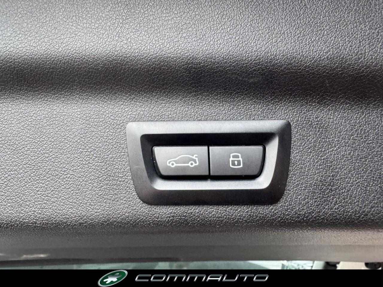 BMW X1 sDrive 20i Msport - 25