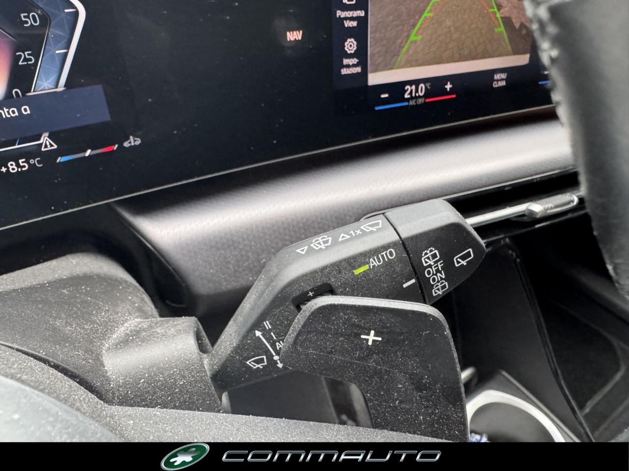 BMW X1 sDrive 20i Msport - 18