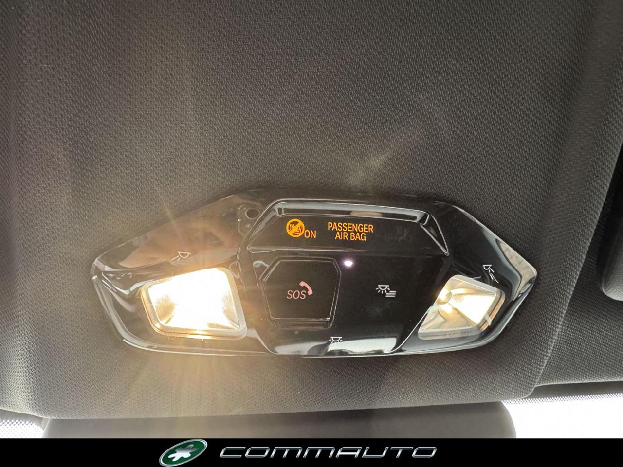 BMW X1 sDrive 20i Msport - 20