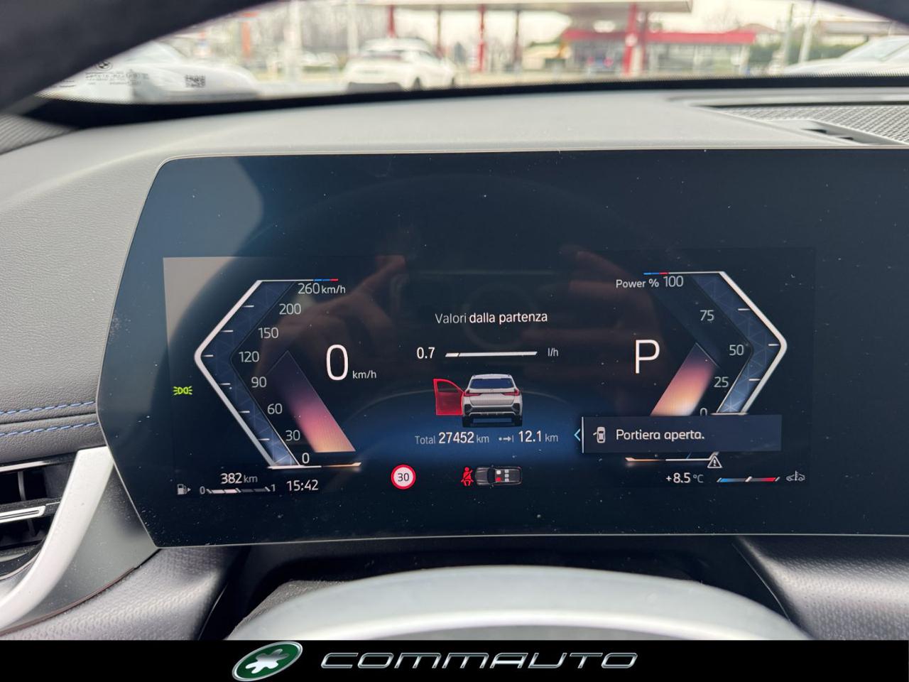 BMW X1 sDrive 20i Msport - 14