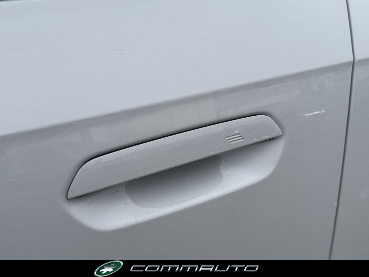 BMW X1 sDrive 20i Msport - 26