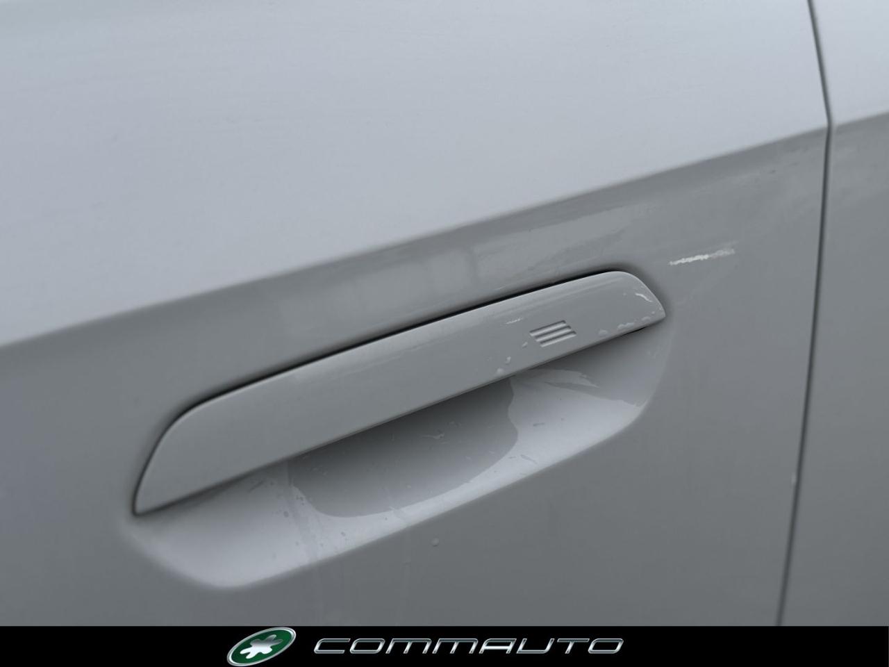 BMW X1 sDrive 20i Msport - 10