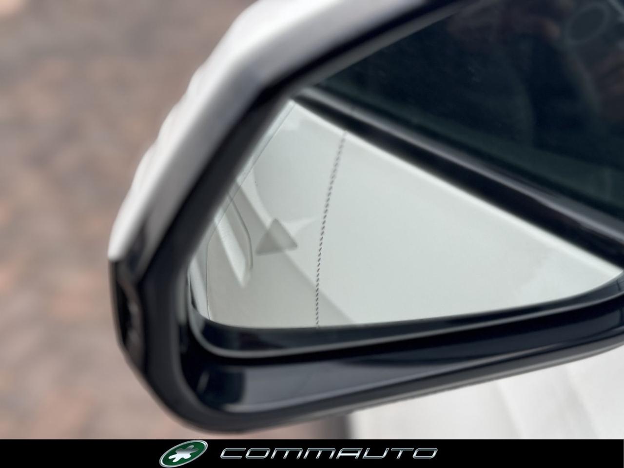 BMW X1 sDrive 20i Msport - 27