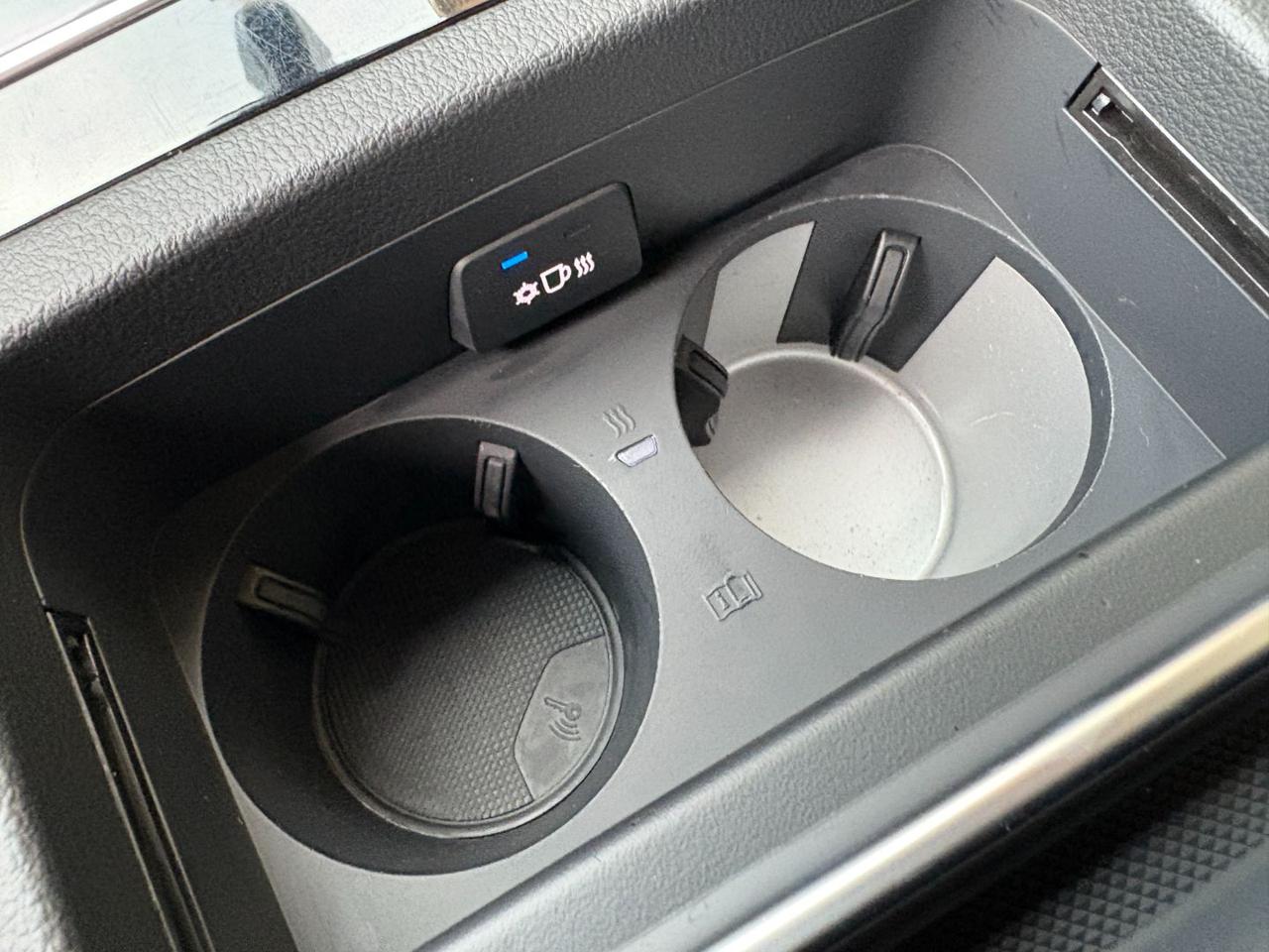 AUDI Q5 SPB Sportback 40 TDI quattro S tronic S line plus. - 32