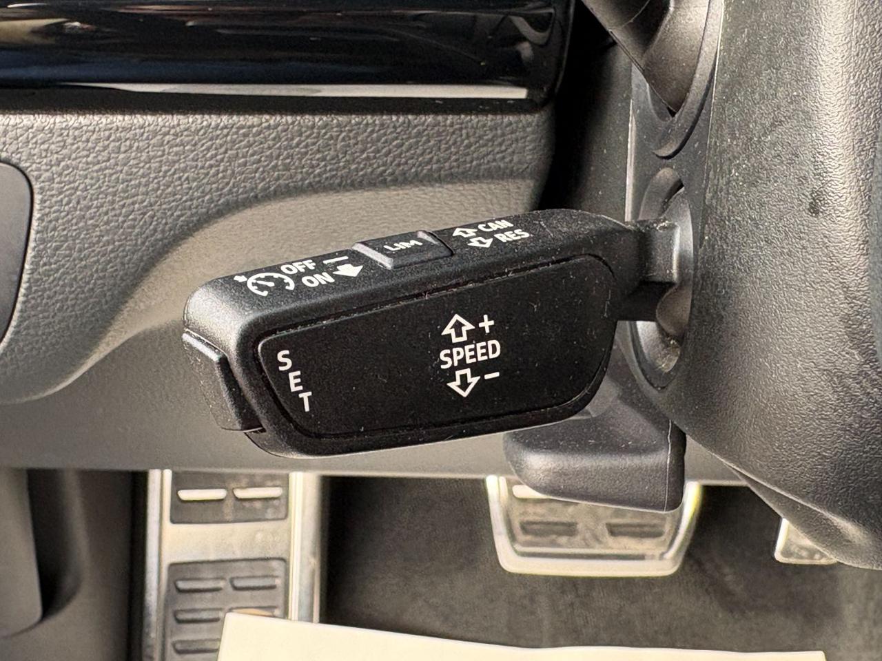 AUDI Q5 SPB Sportback 40 TDI quattro S tronic S line plus. - 43