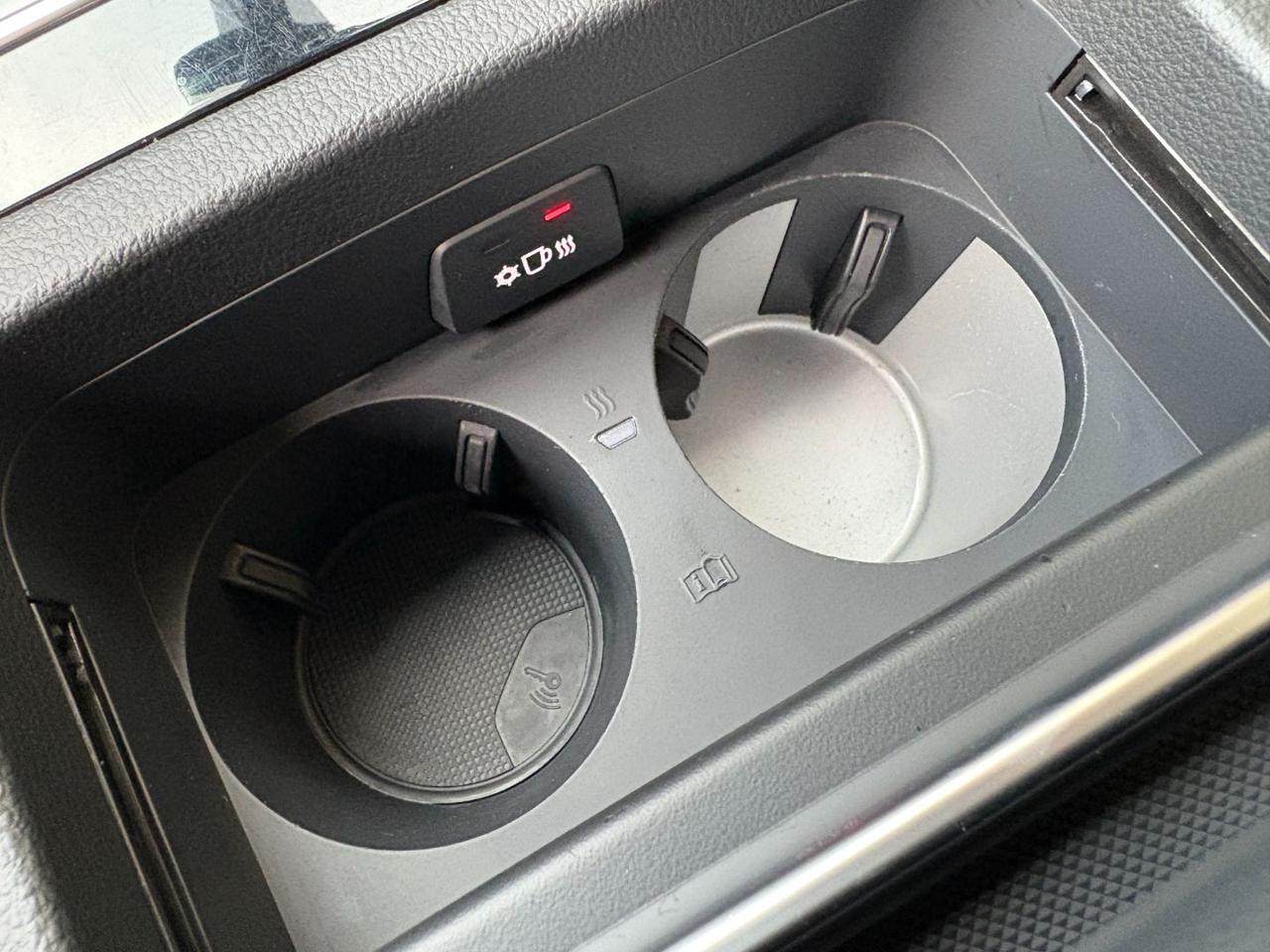 AUDI Q5 SPB Sportback 40 TDI quattro S tronic S line plus. - 33