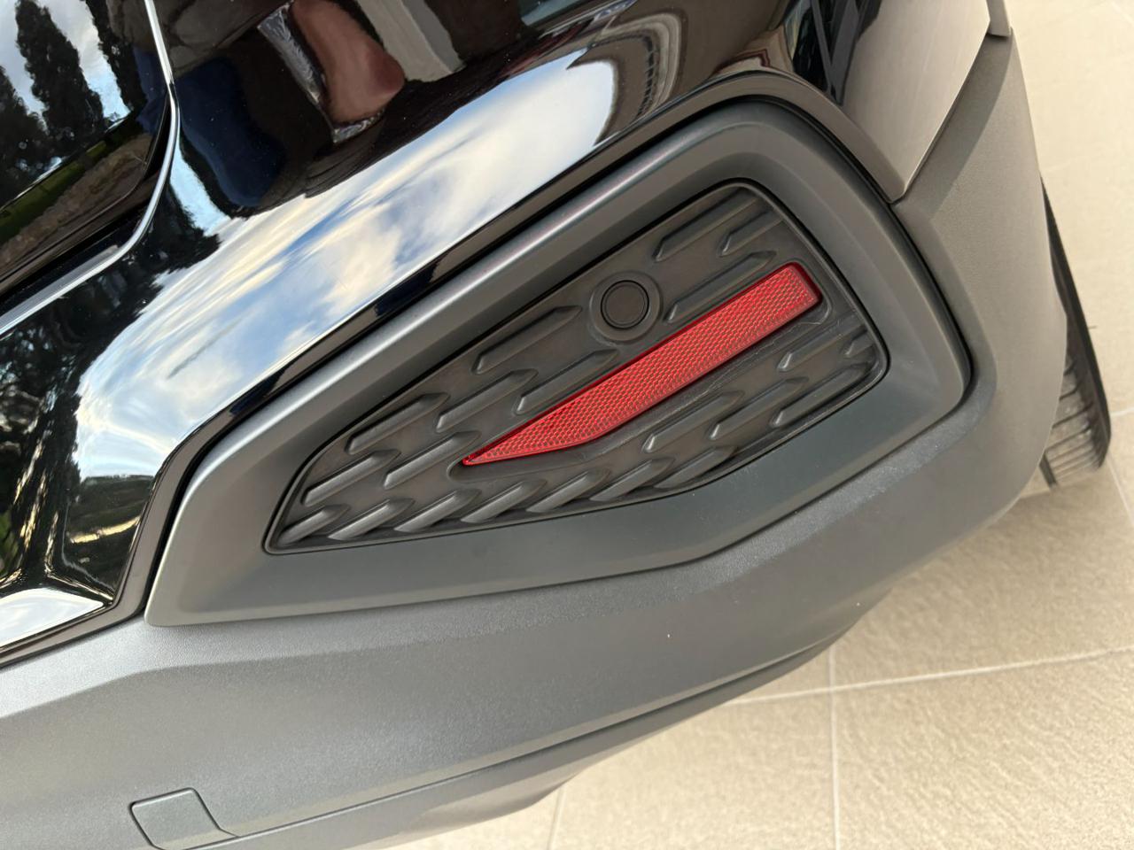 AUDI Q2 30 TDI Business VIRTUAL COCKPIT-RETROCAMERA - 30