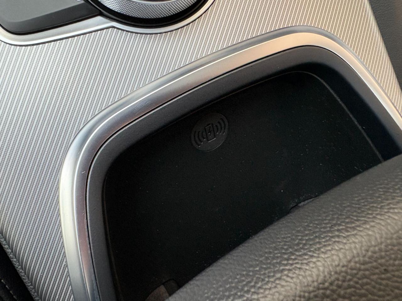 ALFA ROMEO Stelvio 2.2 Turbodiesel 210 CV AT8 Q4 Veloce - 24