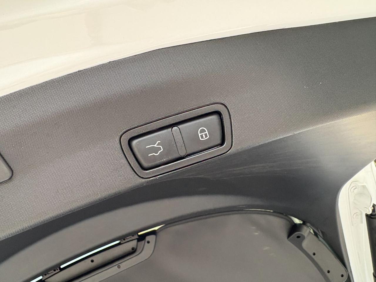 ALFA ROMEO Stelvio 2.2 Turbodiesel 210 CV AT8 Q4 Veloce - 36