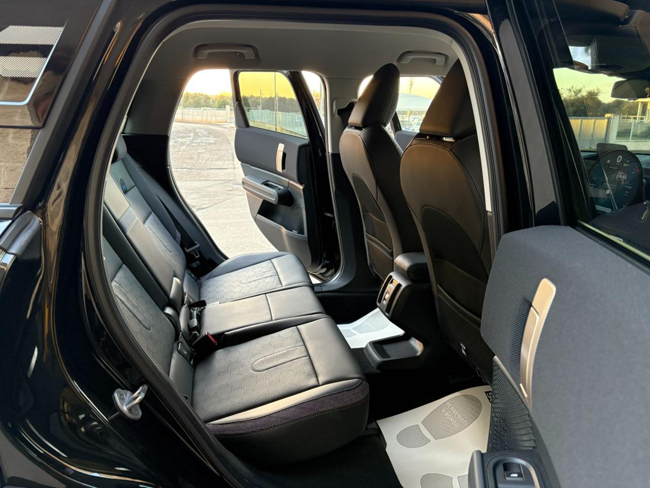 MINI Countryman D Classic Countryman CERCHI DA 19. - 11