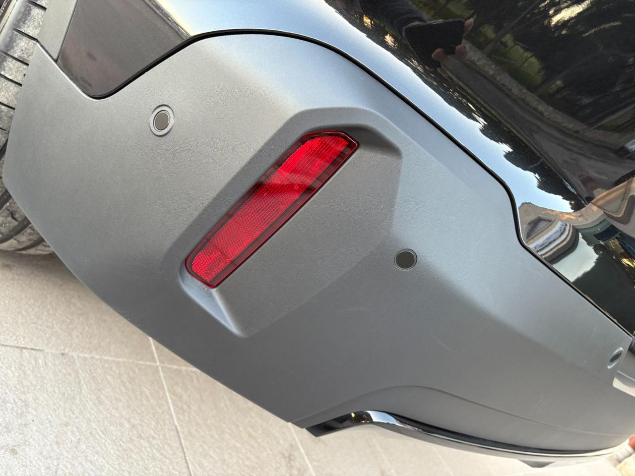 MINI Countryman D Classic Countryman CERCHI DA 19. - 44