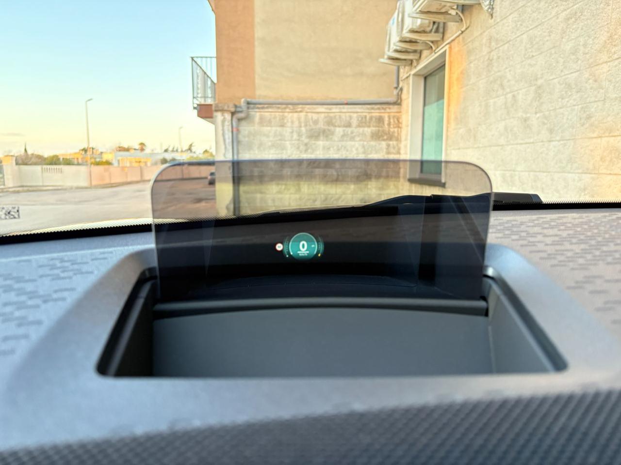 MINI Countryman D Classic Countryman CERCHI DA 19. - 16