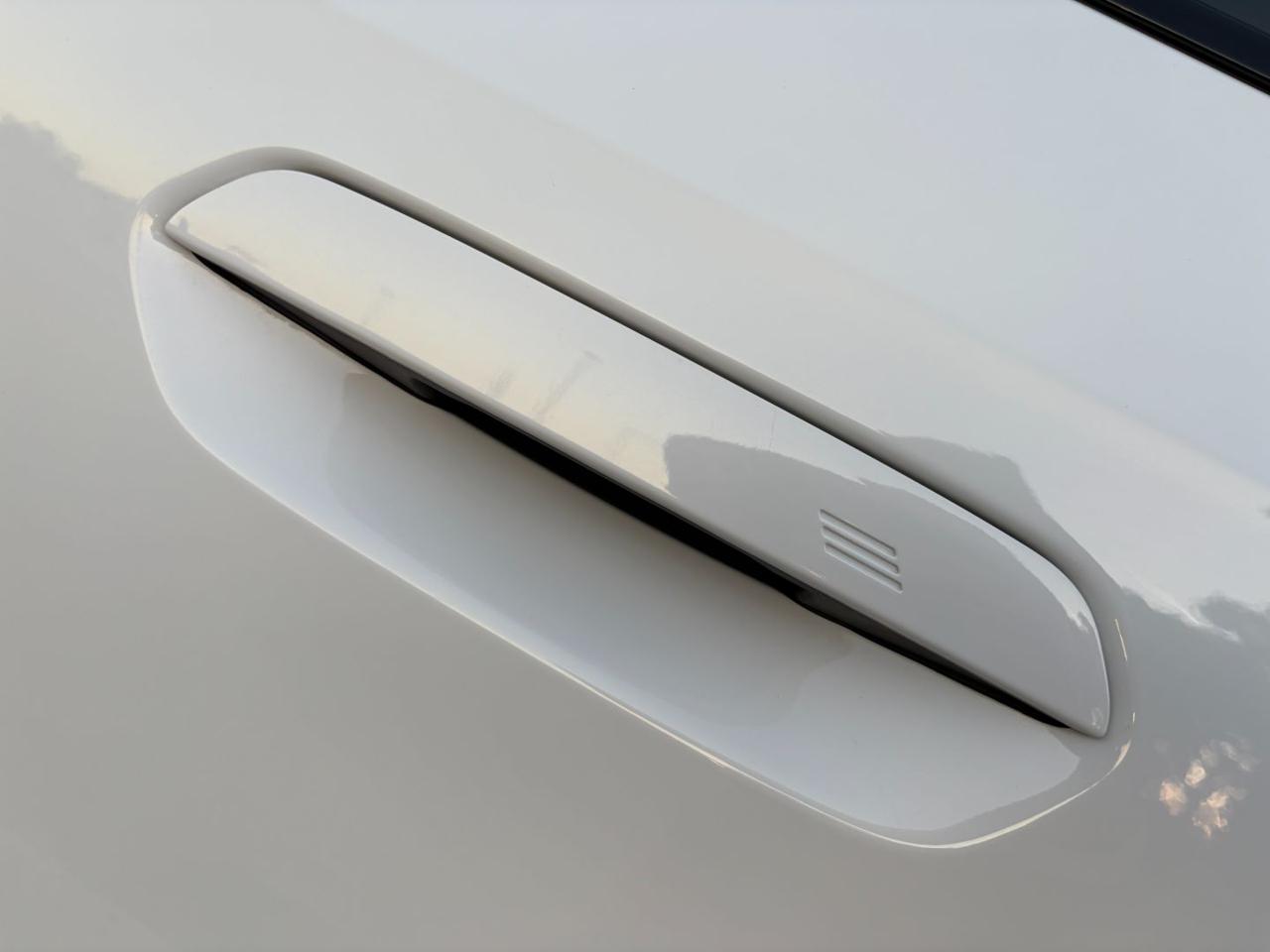 BMW X1 xDrive 20d Msport Pro. - 52