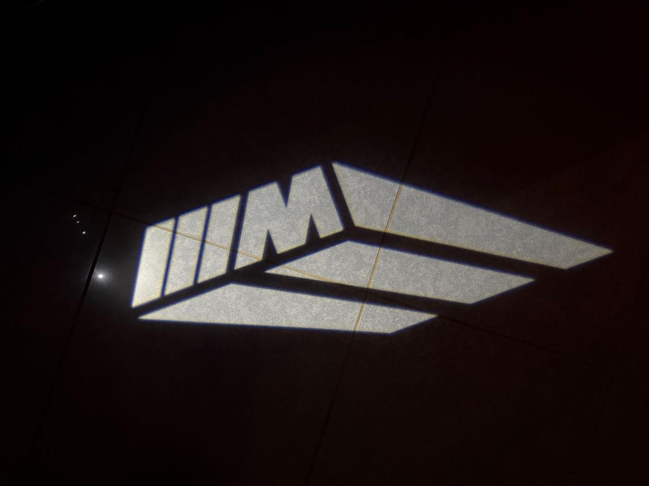 BMW X1 xDrive 20d Msport Pro. - 51