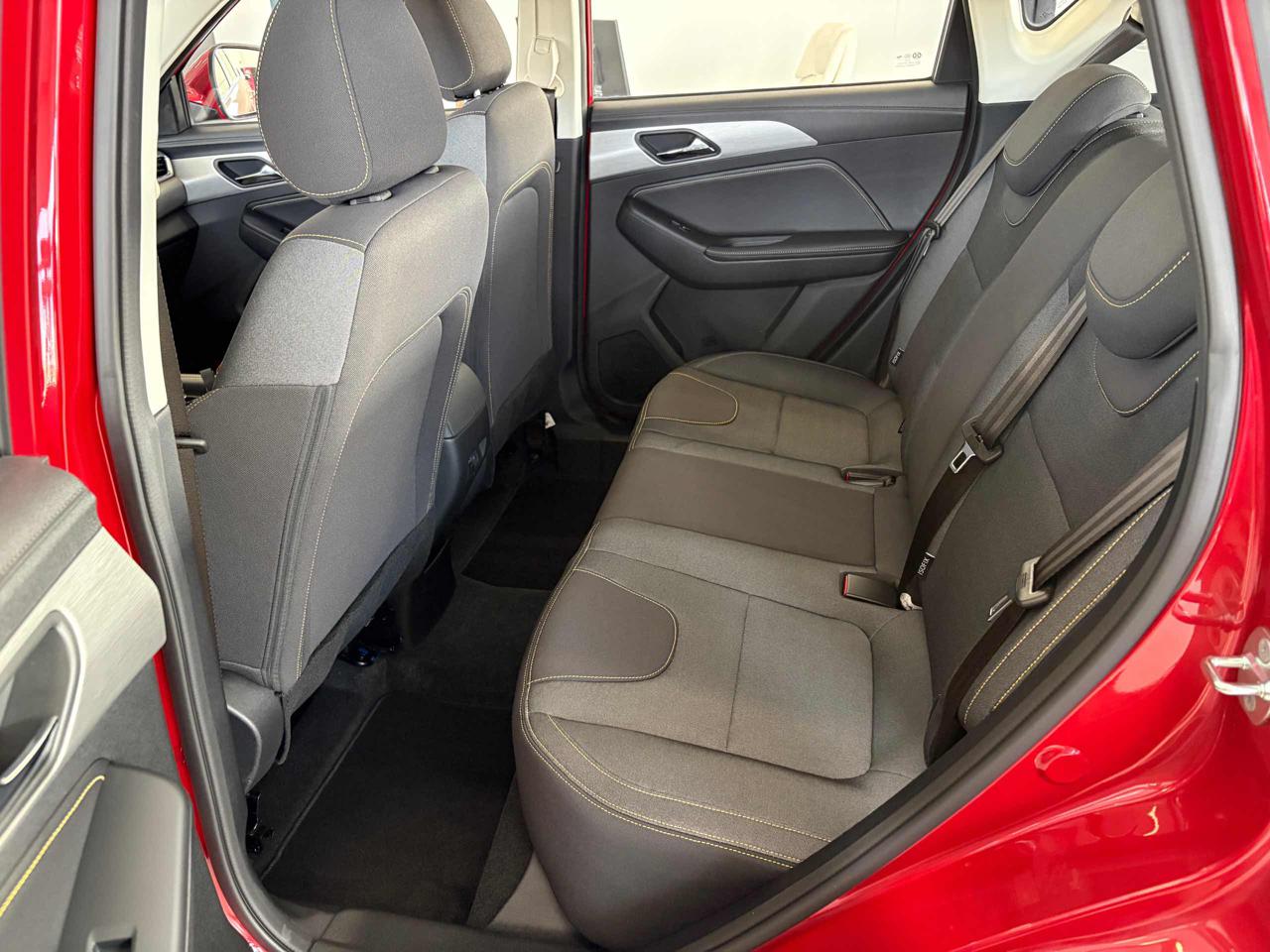 EVO Evo5 Evo 5 1.5 Turbo Essential - 10