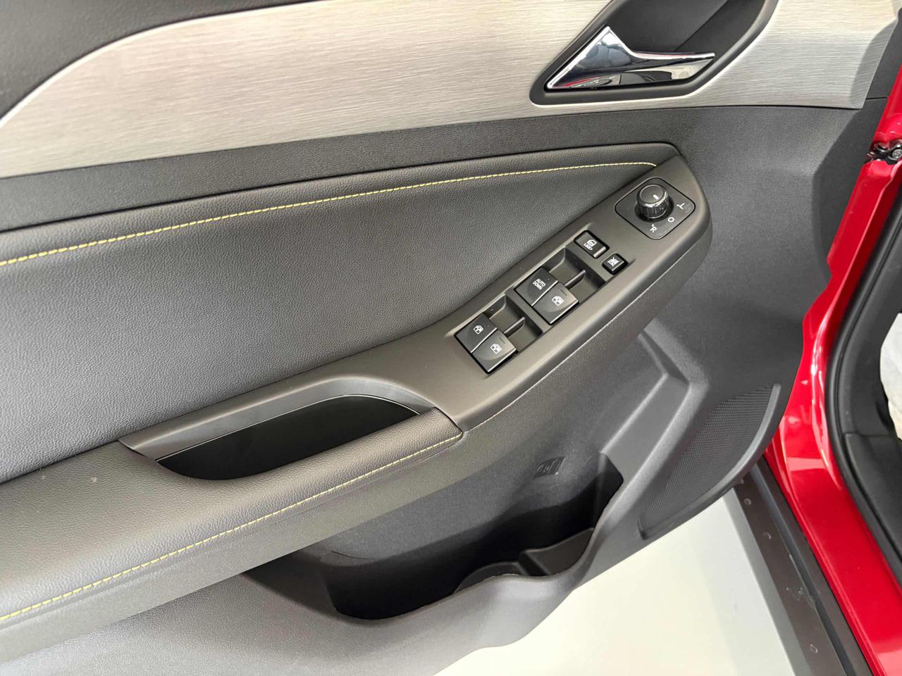 EVO Evo5 Evo 5 1.5 Turbo Essential - 14